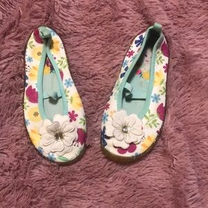 BRAND NEW Disney Shoes